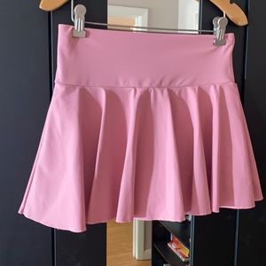 Women’s Halara Athletic Skirt size Small